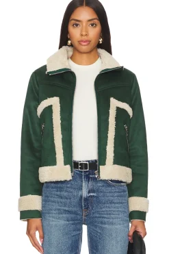 The Zip Pocket Roamer