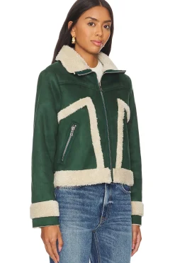 The Zip Pocket Roamer