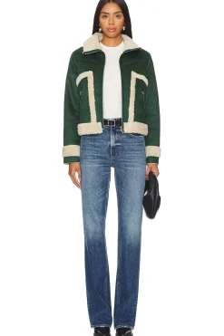 The Zip Pocket Roamer