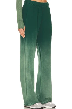 Theoden Wide Leg Pant