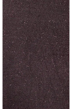 Tia Cut Out Jumpsuit