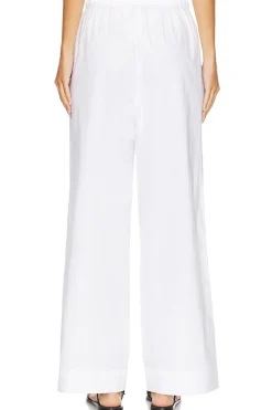 Tie Waist Pant