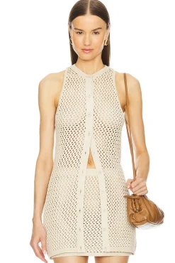 Tilli Vest