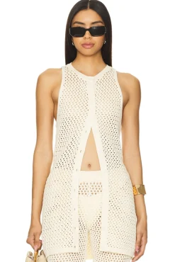 Tilli Vest