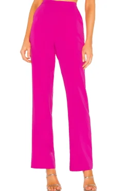 Topaz Pant