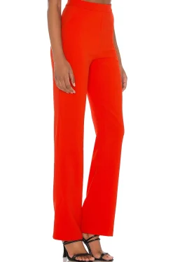 Topaz Pant