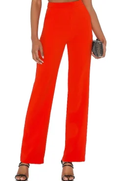 Topaz Pant