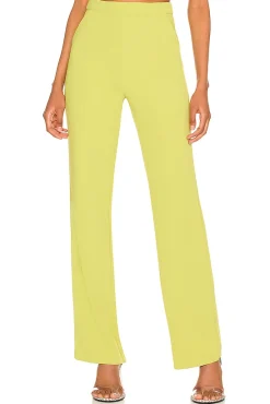 Topaz Pant
