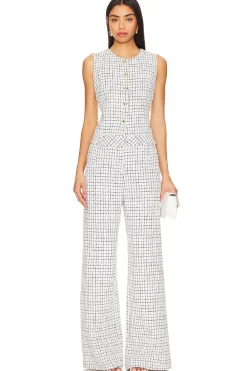 Tori Jumpsuit