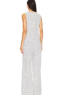 Tori Jumpsuit