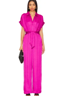 Tori Jumpsuit