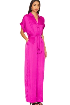 Tori Jumpsuit