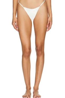 Tous Les Jours G-string