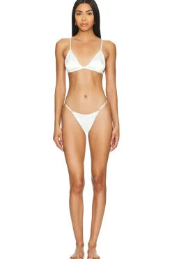 Tous Les Jours G-string