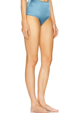 Tous Les Jours High Waisted Panty