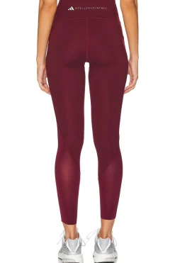 Tpr Ot Legging