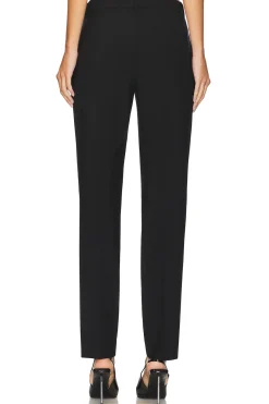 Treeca Full Length Pant