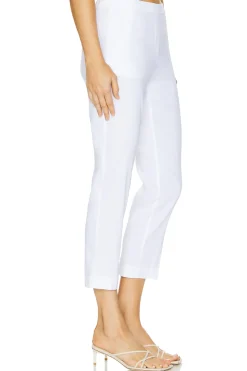 Treeca Pull On Pant