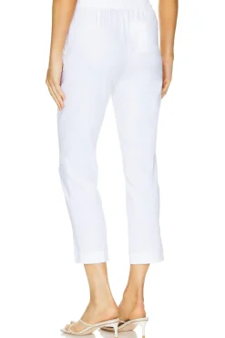 Treeca Pull On Pant