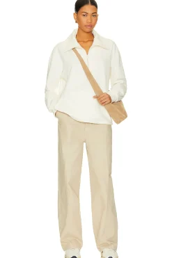 Trek Pullover Sweatshirt