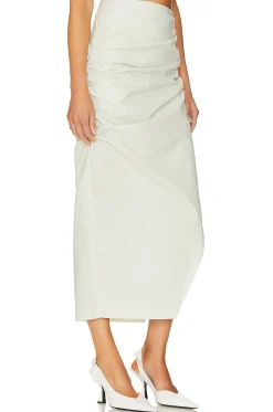 Triomphe Skirt