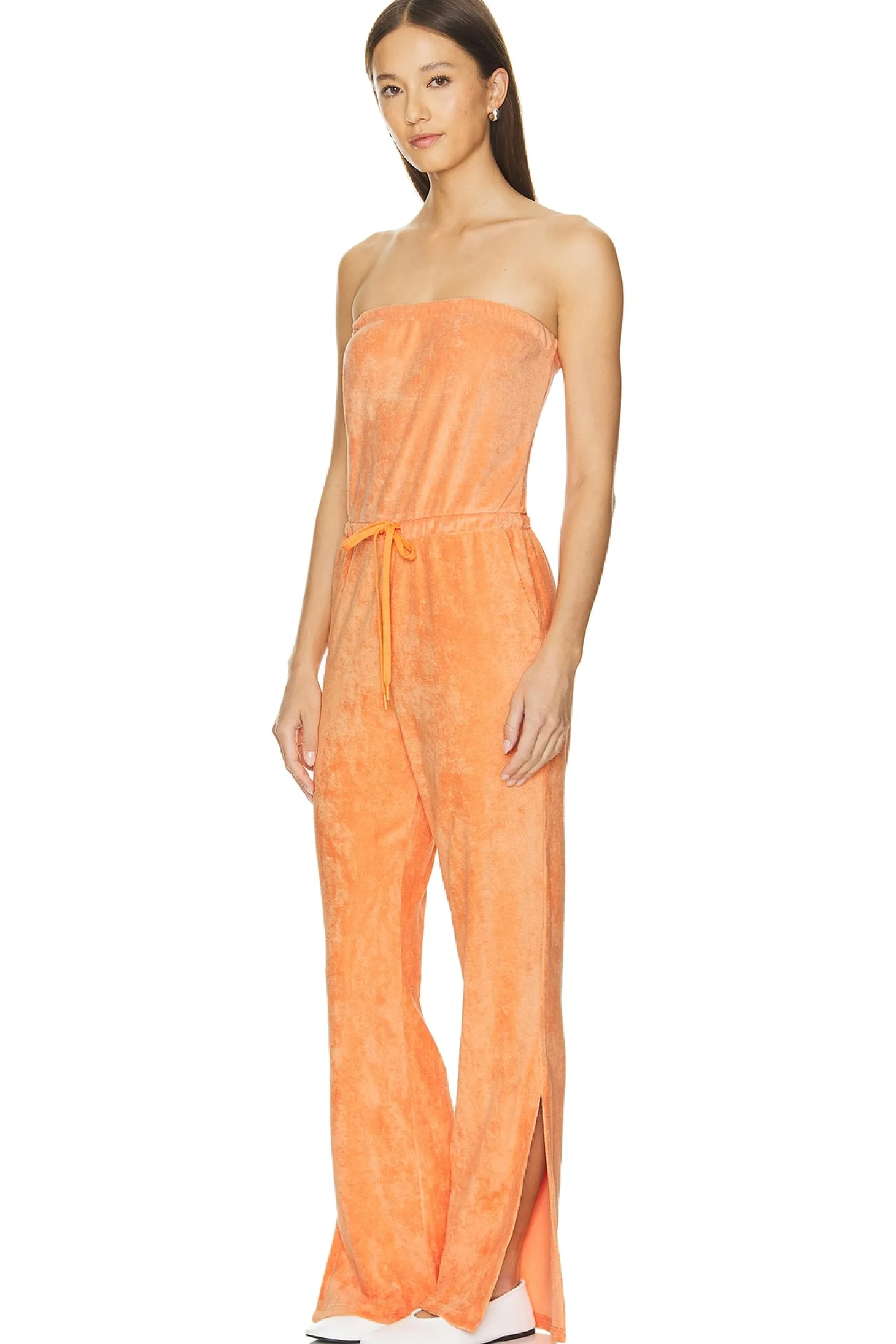Tropez Jumpsuit