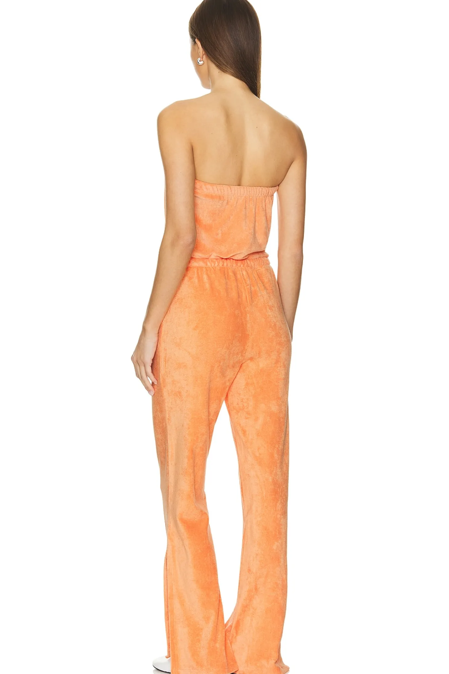 Tropez Jumpsuit