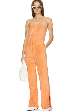 Tropez Jumpsuit