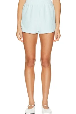Tropez Sweatshort