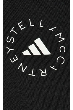 True Casuals Cropped Hoodie