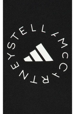 True Casuals Rolltop Pant