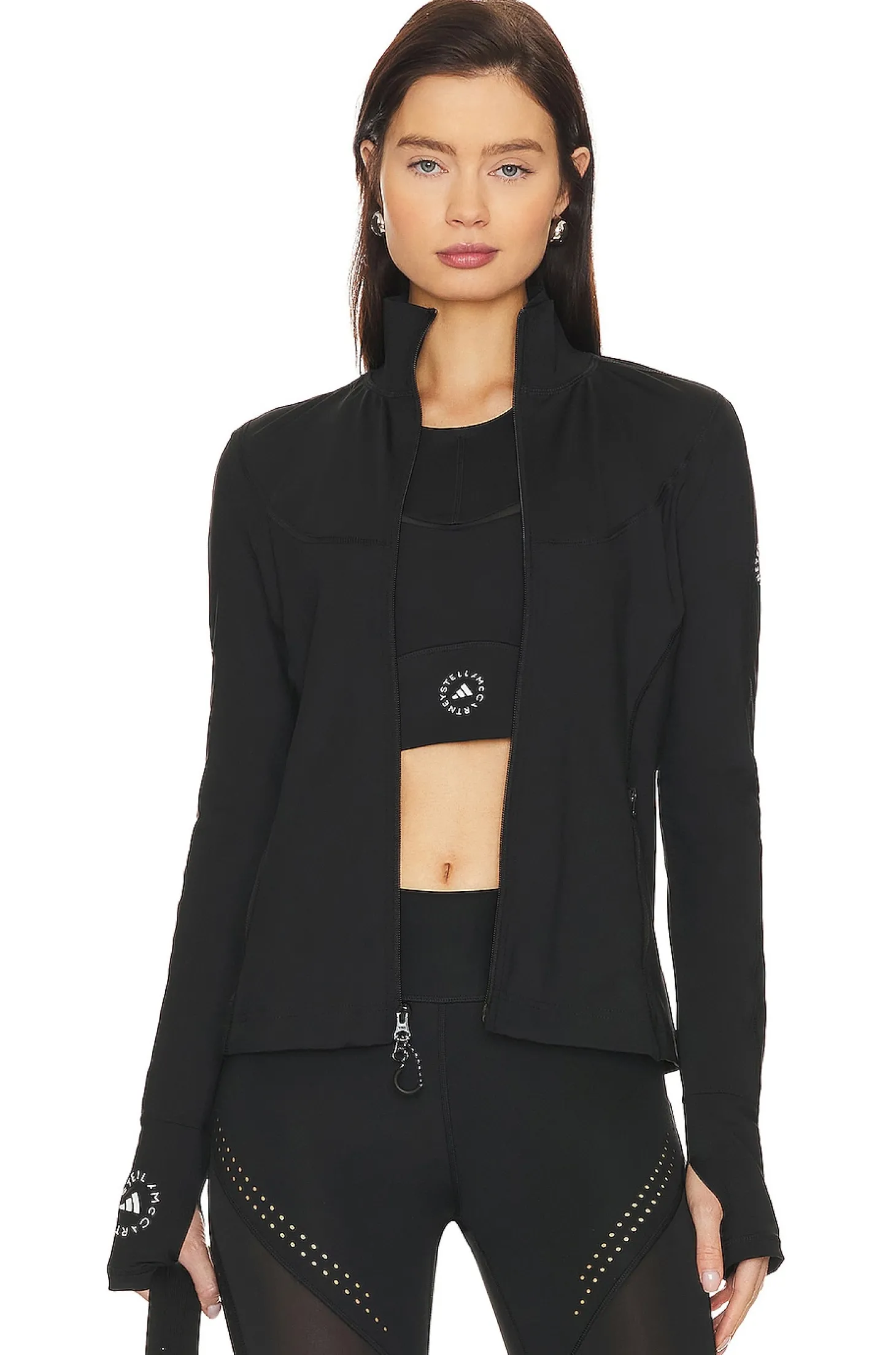 True Purpose Training Top