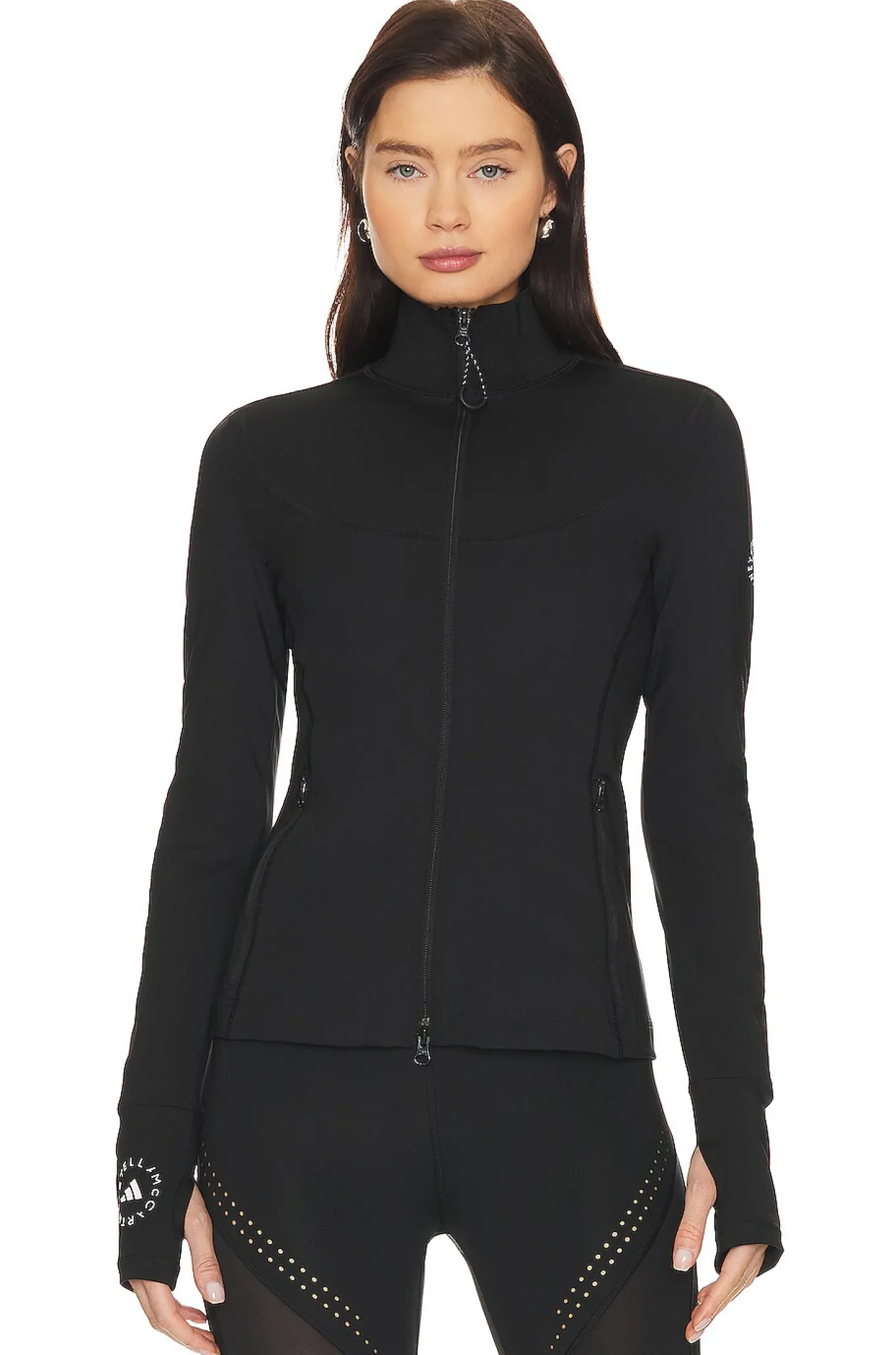 True Purpose Training Top