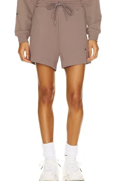 Truecasuals Terry Short