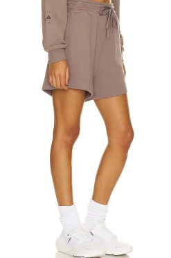 Truecasuals Terry Short