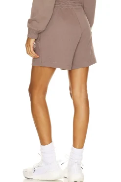 Truecasuals Terry Short