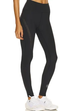 Truepurpose Optime Training Leggings