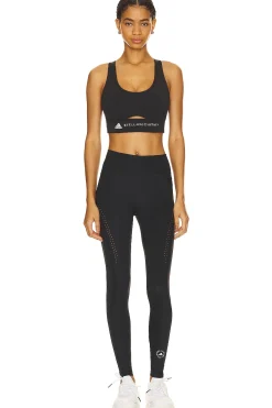 Truepurpose Optime Training Leggings