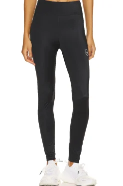 Truepurpose Training Shine Leggings