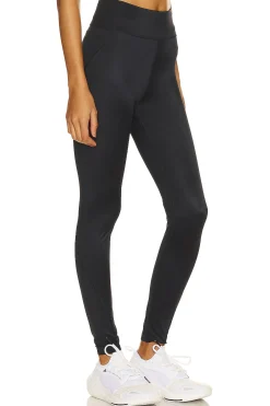 Truepurpose Training Shine Leggings