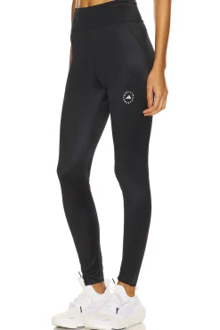 Truepurpose Training Shine Leggings