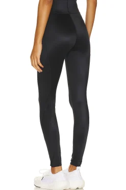 Truepurpose Training Shine Leggings