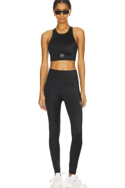 Truepurpose Training Shine Leggings