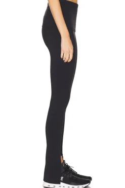 TrueStrength Splitcuf Legging