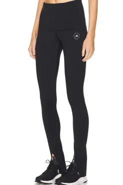 TrueStrength Splitcuf Legging