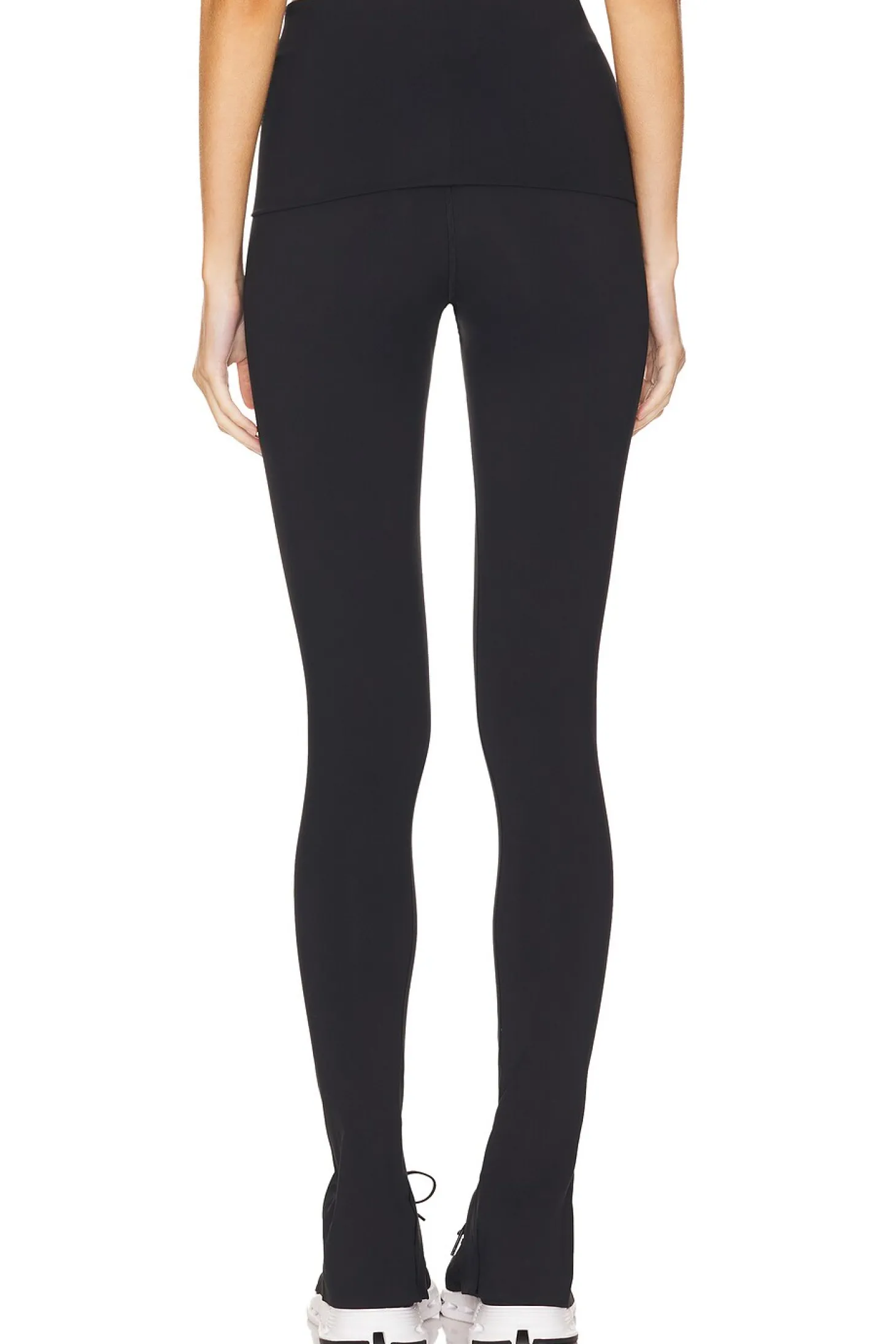 TrueStrength Splitcuf Legging