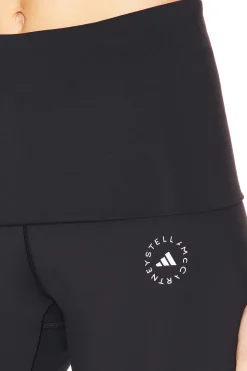 TrueStrength Splitcuf Legging