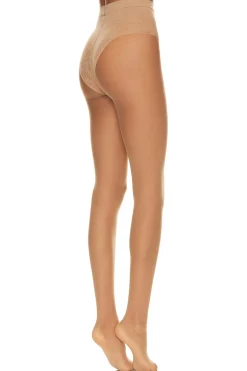 Tummy Control Tights