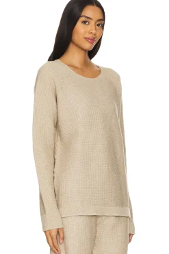 Turner Pullover
