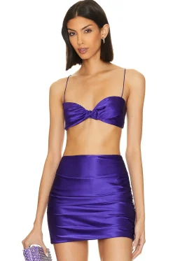 Twist Bandeau
